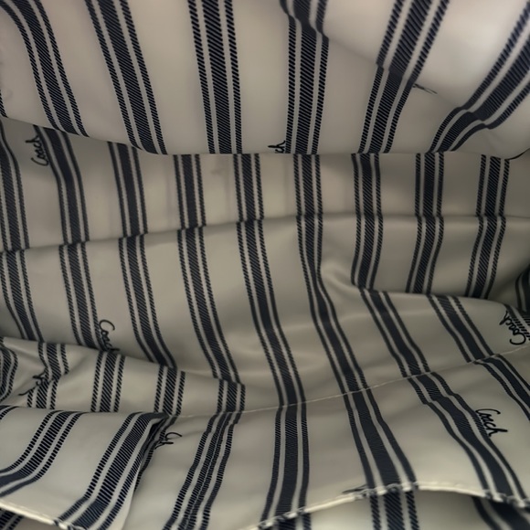 COACH Like New Hampton Archive 10th Anniversary Bag - Picture 10 of 13